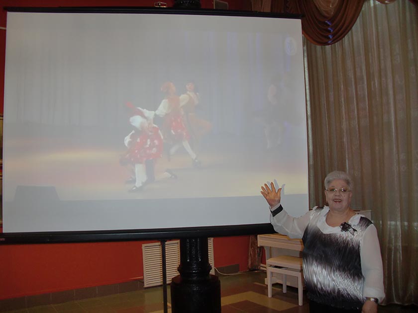 И. Тихонова.JPG