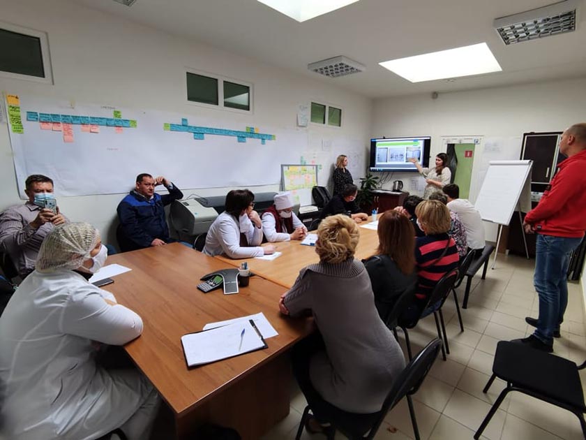 Обучение внутренних тренеров предприятия Агрофирма Оптина.jpg