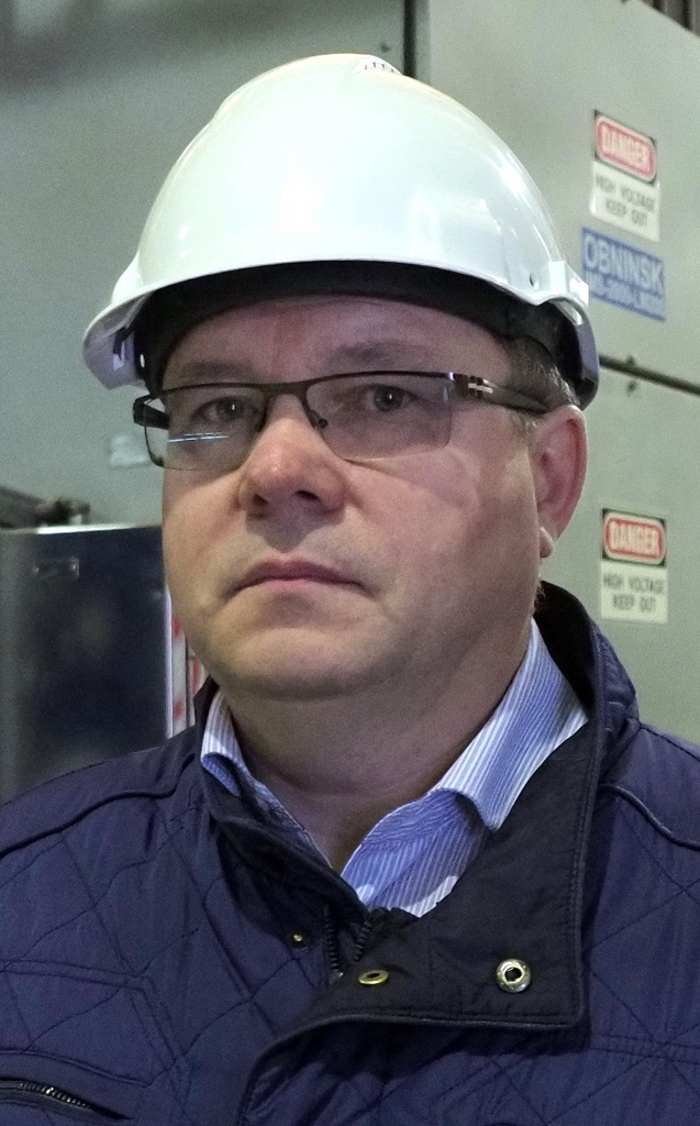 Валерий Ларионов.JPG