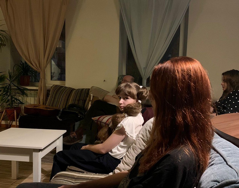 photo_2020-10-09_14-05-49.jpg photo_2020-10-09_14-05-49.jpg