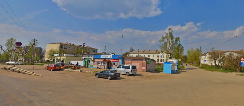 Куровской-панорама.jpg Куровской-панорама.jpg