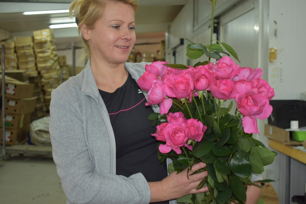 Ада Сидорова 2.JPG