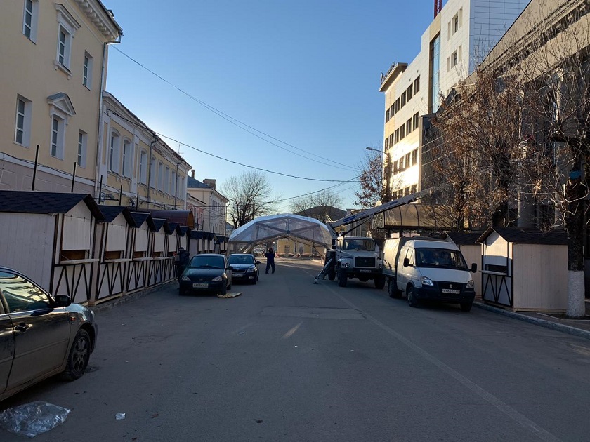 WhatsApp Image 2020-12-09 at 14.26.25.jpeg WhatsApp Image 2020-12-09 at 14.26.25.jpeg