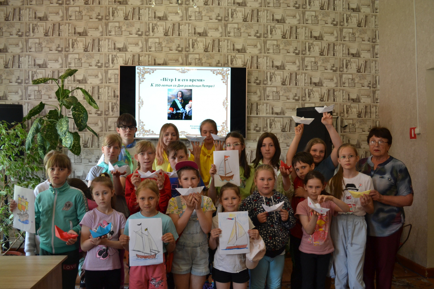 доп. фото детской библиотеки.jpg