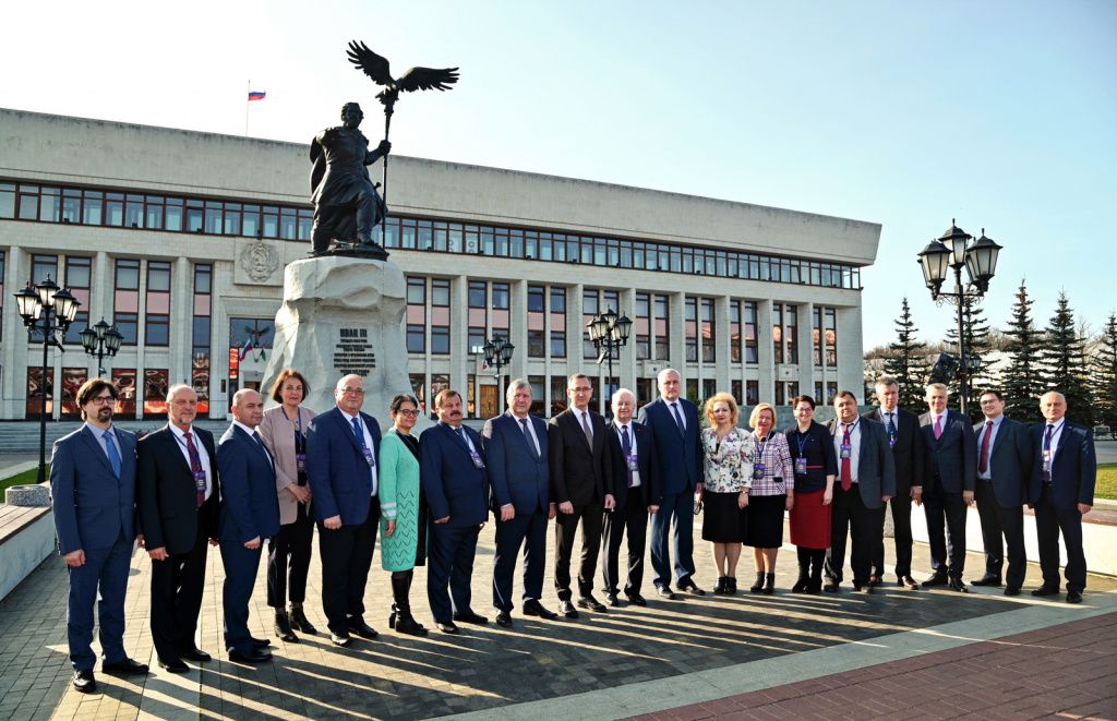 DSC_4929_новый размер.JPG