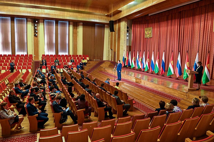 DSC_3281-01_новый размер.jpg DSC_3281-01_новый размер.jpg