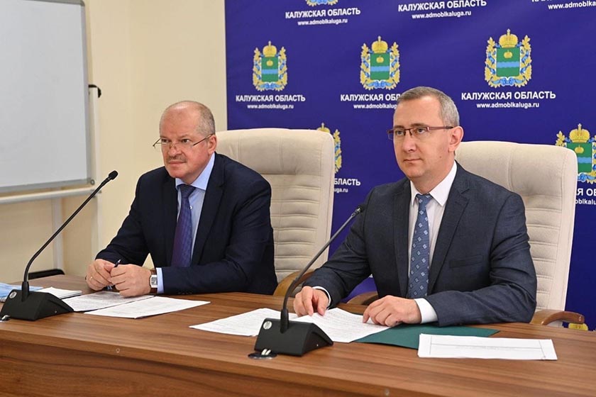 OVzRY7og94w.jpg OVzRY7og94w.jpg