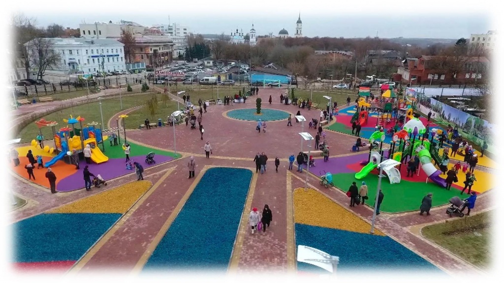 Рисунок1.jpg Рисунок1.jpg