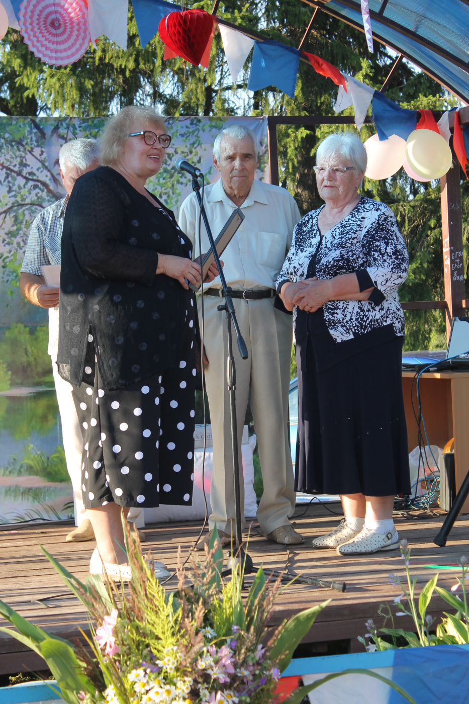 Супруги Сеничкины.JPG