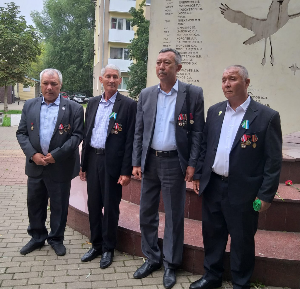 8bc8abaa-f166-4058-9ac9-bd7e2bc26cee.jpg 8bc8abaa-f166-4058-9ac9-bd7e2bc26cee.jpg