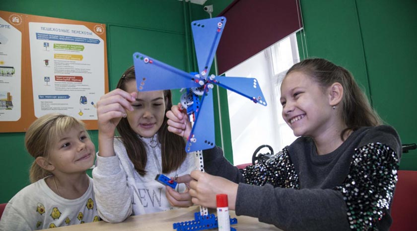 151127_168686.jpg 151127_168686.jpg