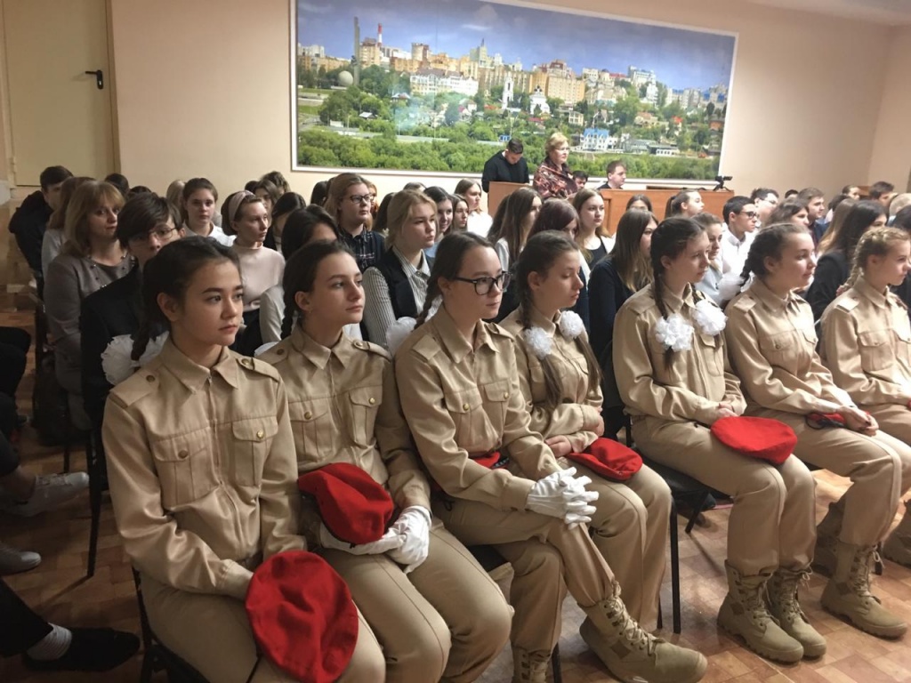 d76add85-8d86-45e0-81fe-bd7f059b2379.jpg d76add85-8d86-45e0-81fe-bd7f059b2379.jpg