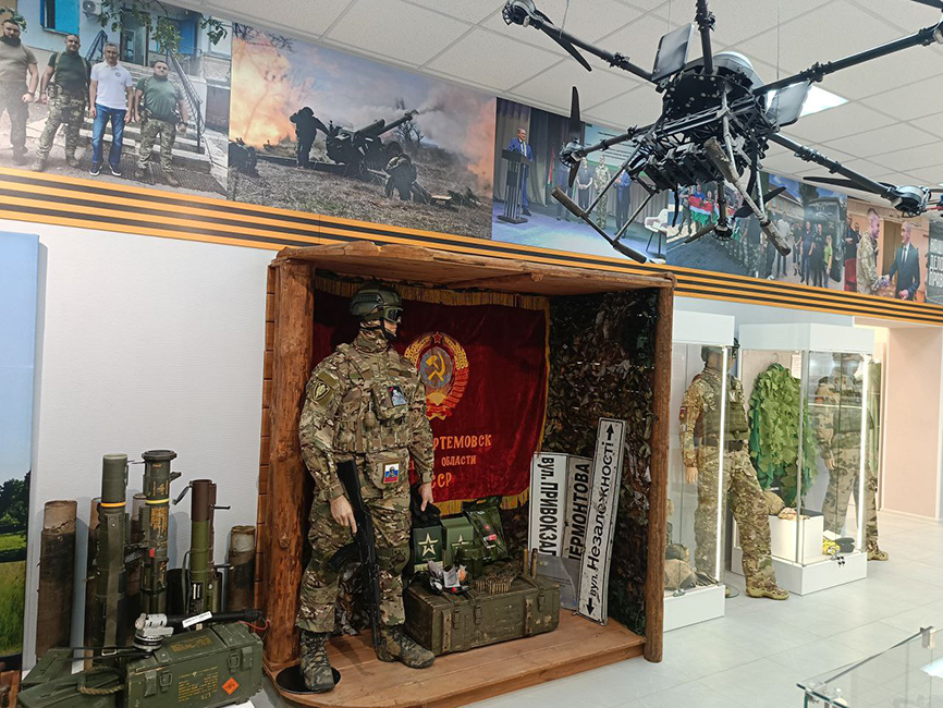 Спас-Деменск (2).jpg