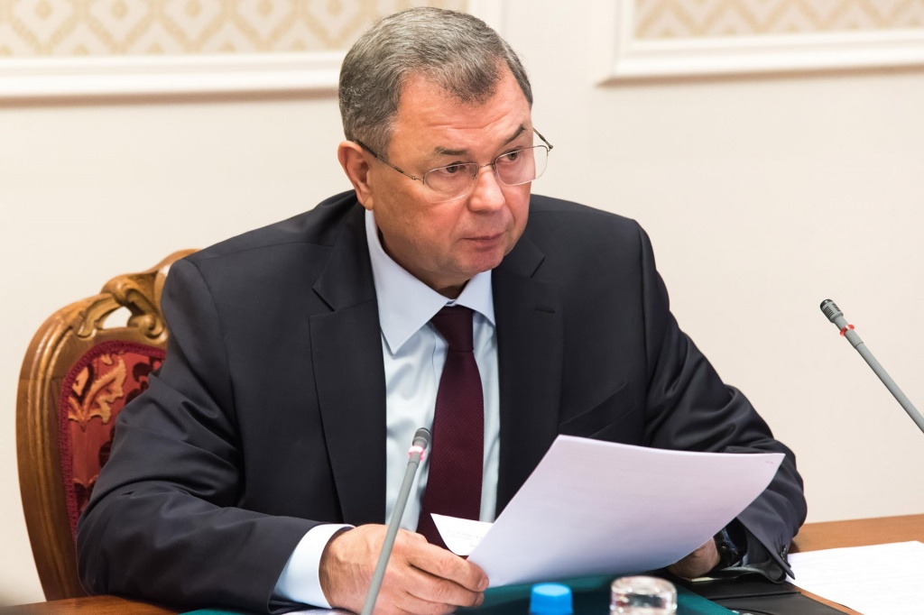 DSC_6592.jpg DSC_6592.jpg