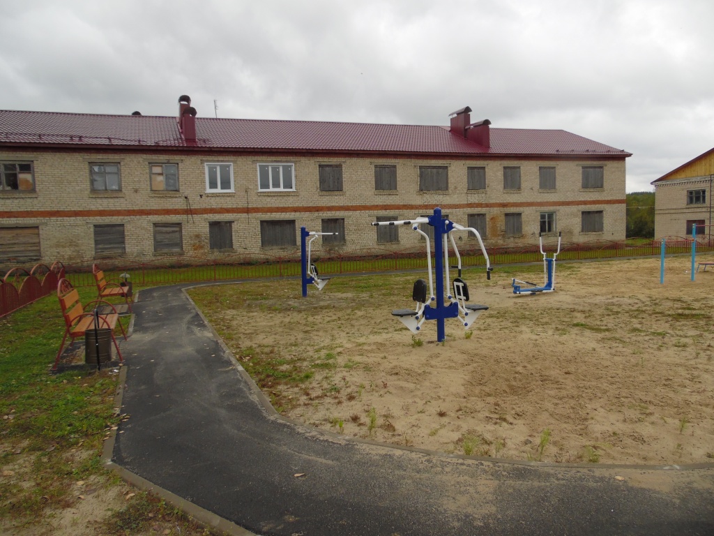 Еленский крыша.JPG