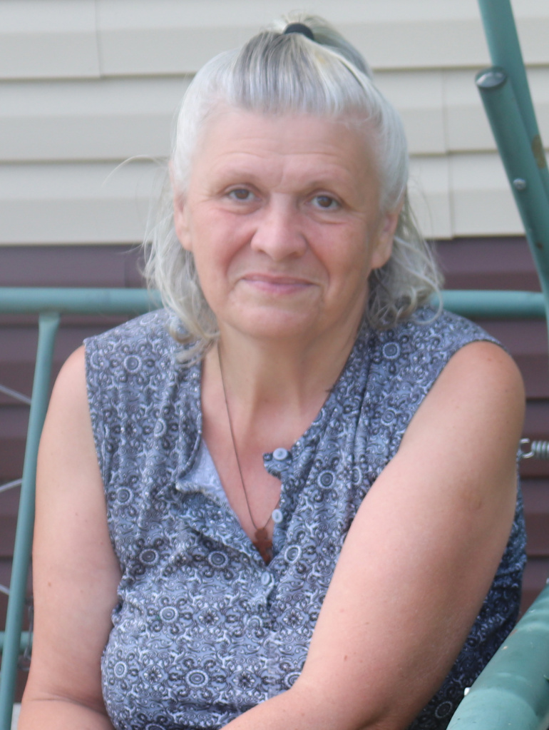 Анастасия Титова.jpg