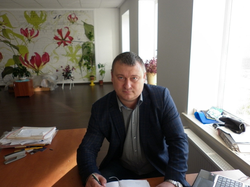 Дмитрий Потемкин исполнительный директор.JPG