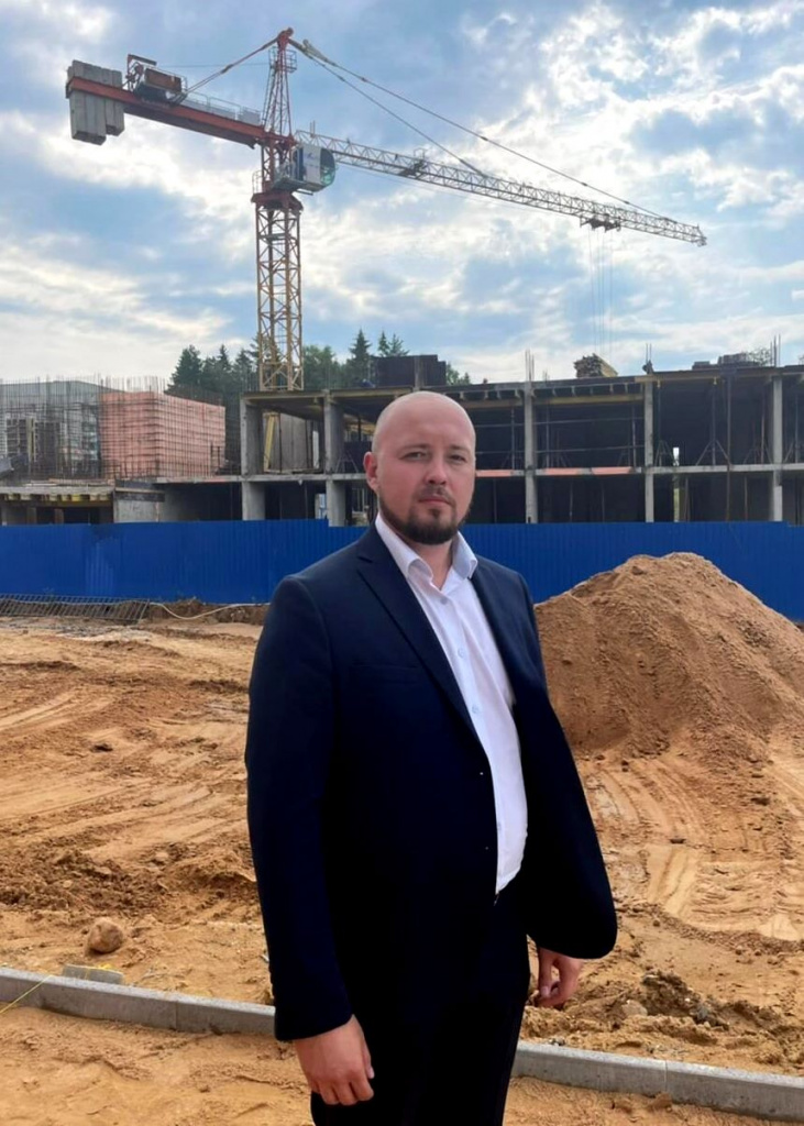 Роман Перцев.jpg