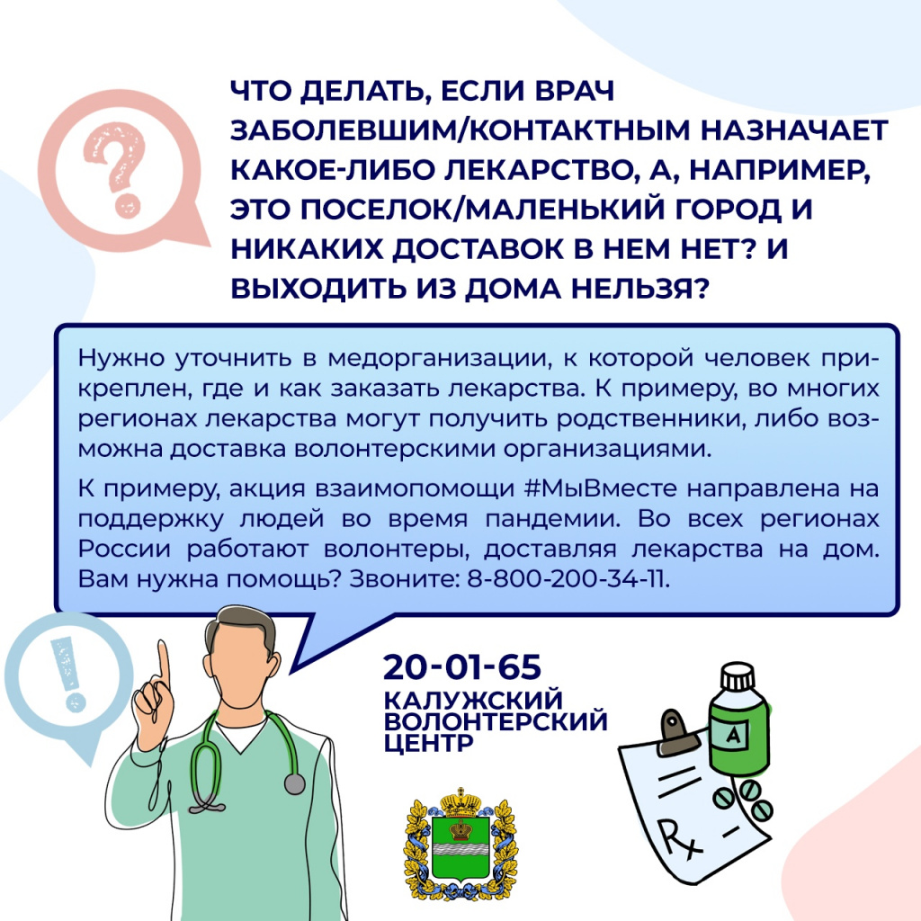 DgbPpTAut1w.jpg DgbPpTAut1w.jpg