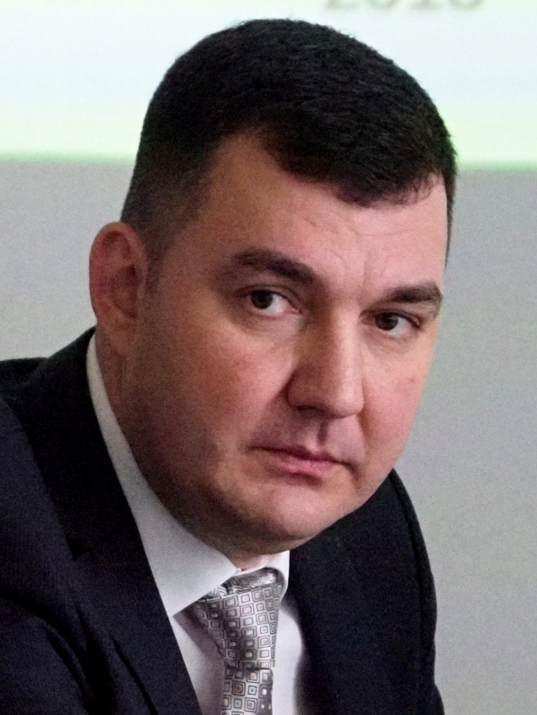 Борис Мовтян.JPG