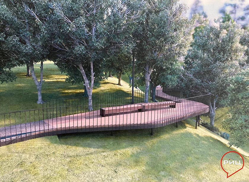 EZ0Ccb916TU.jpg EZ0Ccb916TU.jpg