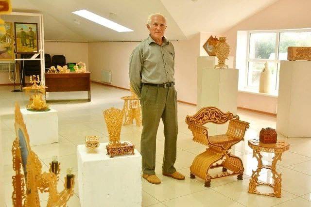 Фото:t.me/Shapsha_VV. 