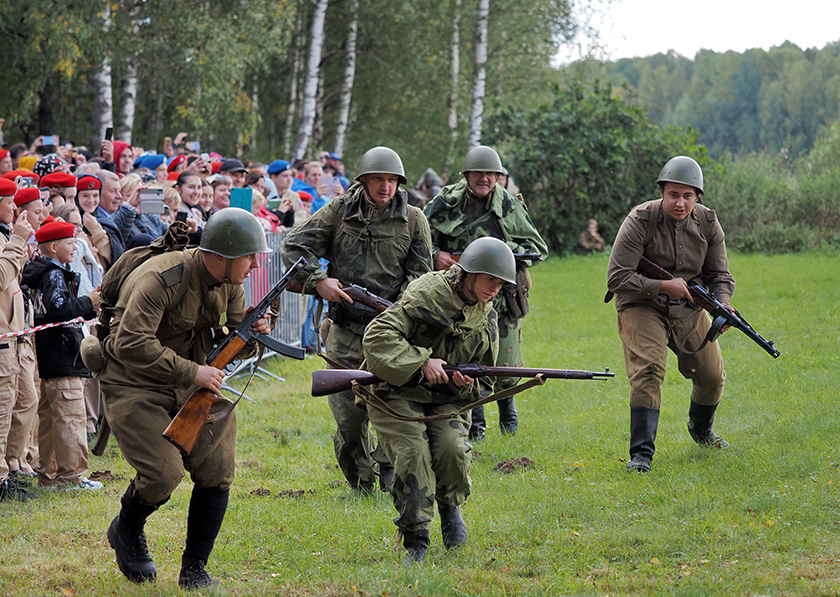 P9174667-1 сайт.jpg