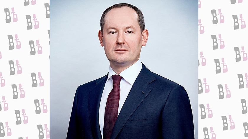 россети.jpg россети.jpg