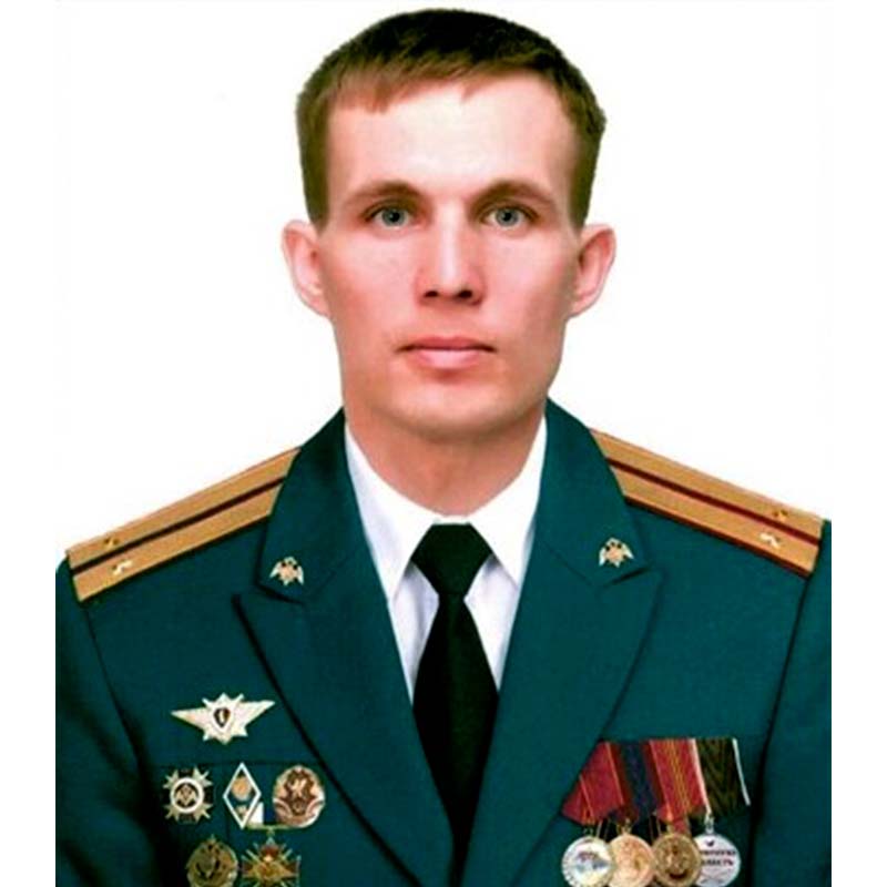 Максим Концов_1.jpg