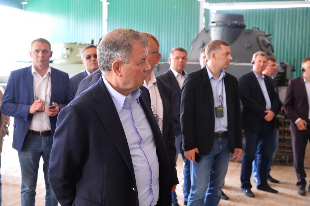 DSC_0801.jpg DSC_0801.jpg