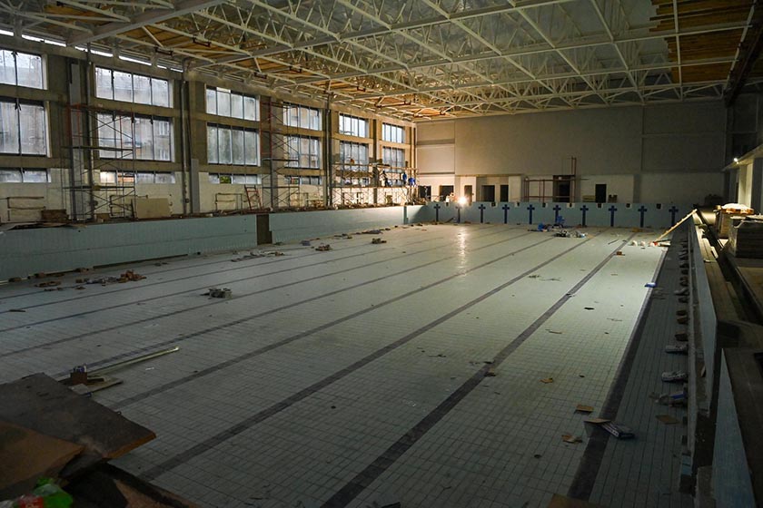 Дворец спорта-05.jpg