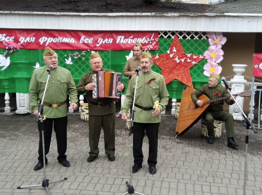 b2473aaa-58f1-4c6b-b2be-6c9e8e9fcac6.jpg b2473aaa-58f1-4c6b-b2be-6c9e8e9fcac6.jpg