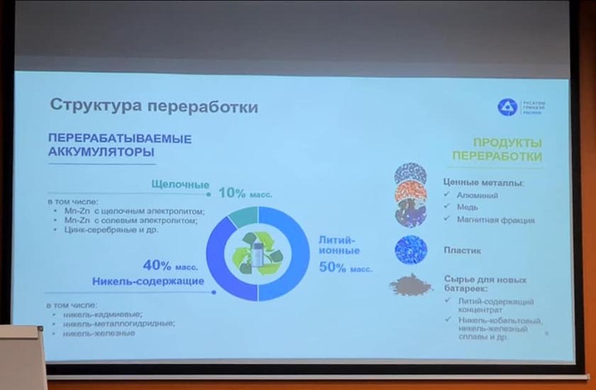 воротынск.jpg 142937114_2792191157776483_7634342618145652951_n.jpg