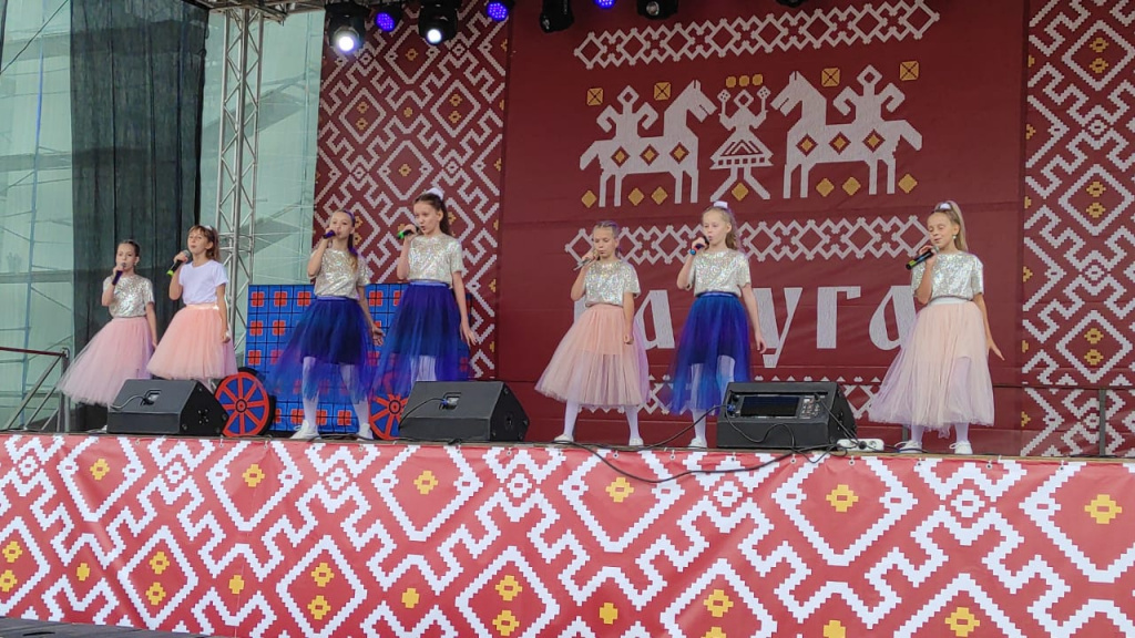 32c10925-53db-481a-8e5c-ab0f184a4faa.jpg 32c10925-53db-481a-8e5c-ab0f184a4faa.jpg