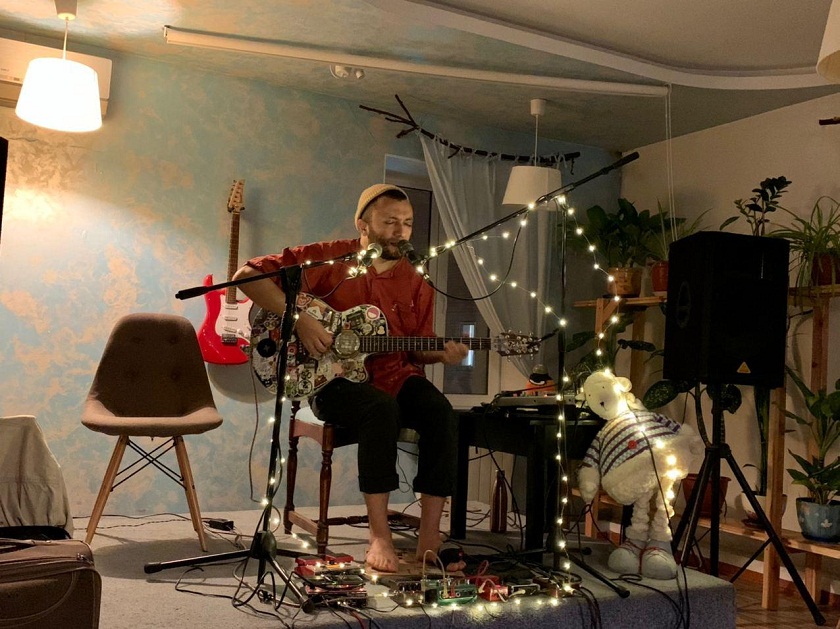 photo_2020-10-09_14-05-38.jpg photo_2020-10-09_14-05-38.jpg