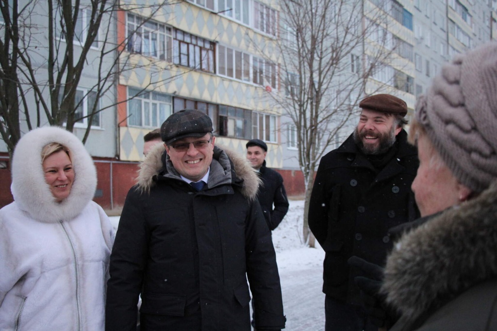 Денисов в Турынино.jpg Денисов в Турынино.jpg