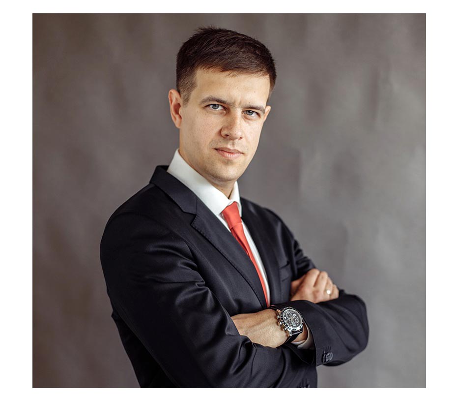 2- александр колунов_1.jpg