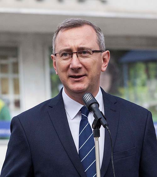 фото Кормильцева _6.jpg