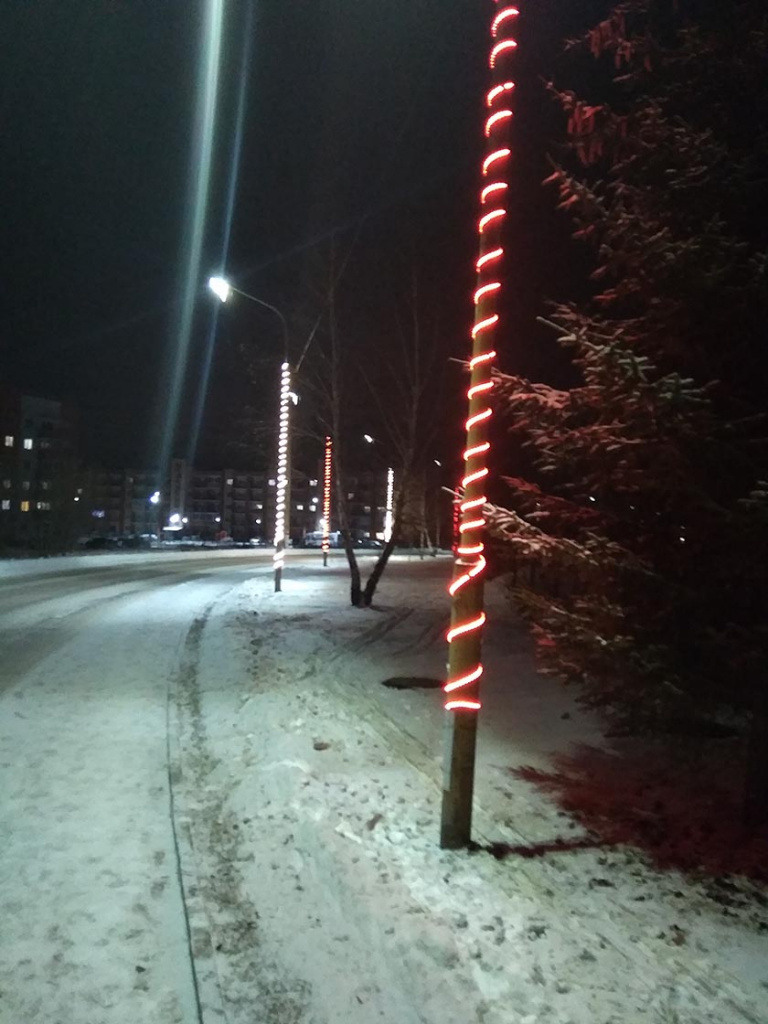 Украшенный Воротынск 4.jpg