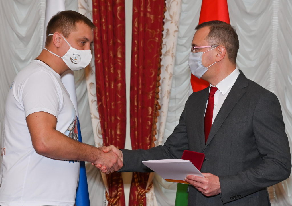 DSC_8344-01_новый размер.jpg