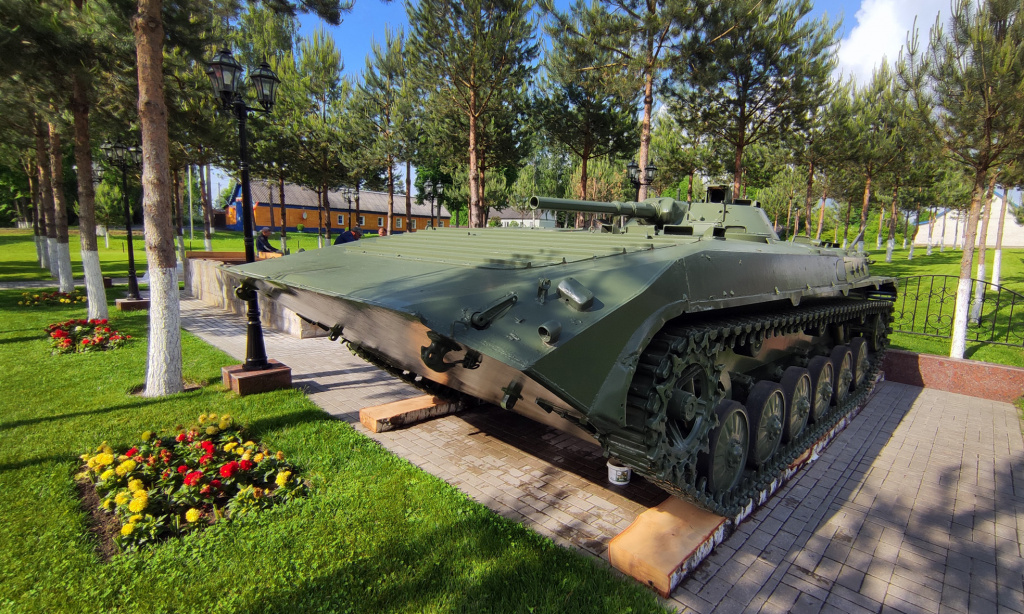 фото Кормильцева_42.jpg