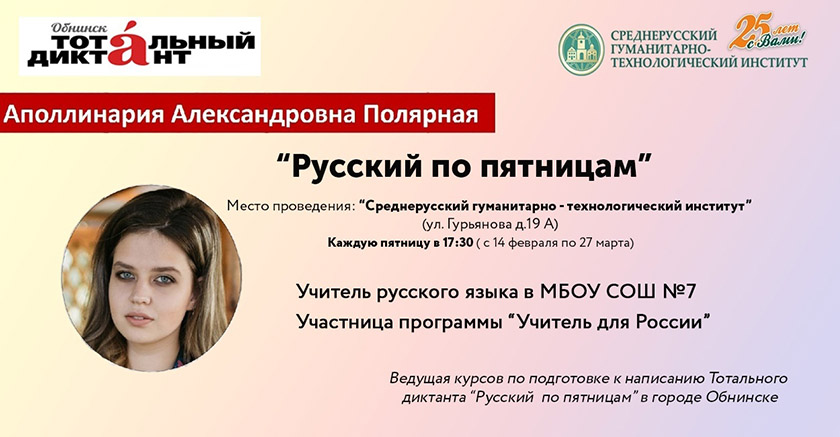 zv9Ckpu1pKo.jpg zv9Ckpu1pKo.jpg