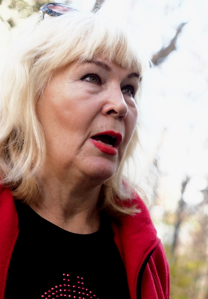 Надежда Мулюкина.JPG