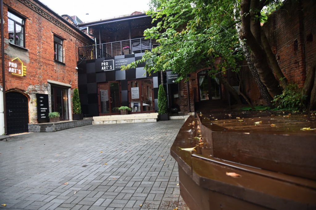 DSC_6953_новый размер.JPG