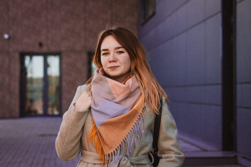 Ефимочкина 2.jpg