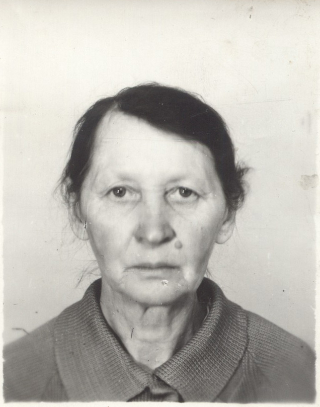 mariya-tihonovna-shihina.jpg