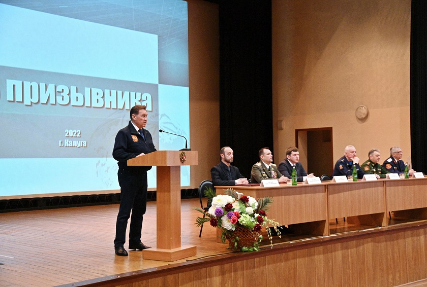 DSC_5743_новый размер_новый размер.JPG