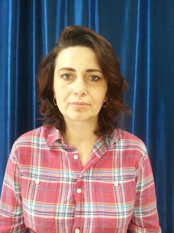 Наталья Сафонова.jpg