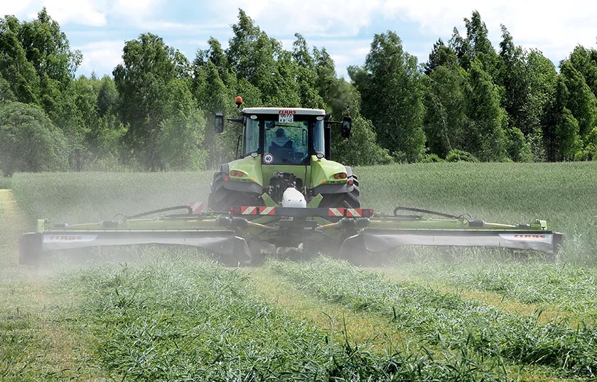 Заготовка кормов в Ульяновском районе.jpg