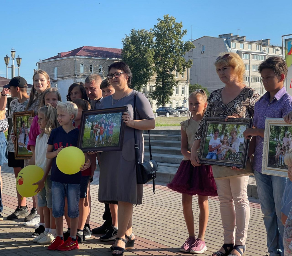 89748b58-2556-4ffa-9a3d-2efe624bad6a.jpg 89748b58-2556-4ffa-9a3d-2efe624bad6a.jpg